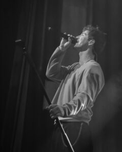 HERO in Köln (c)Erik Hennemann (3)