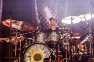 HERO in Köln (c)Erik Hennemann (3)