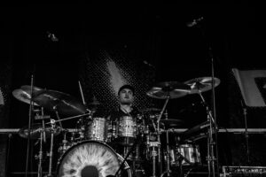 HERO in Köln (c)Erik Hennemann (3)