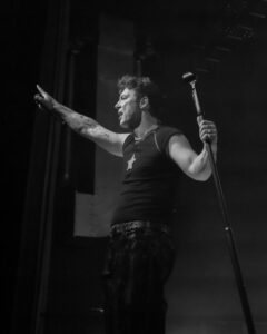 HERO in Köln (c)Erik Hennemann (3)