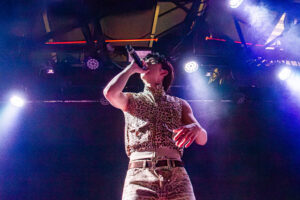 JustB c Lisa Schiefer 10