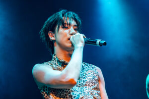 JustB c Lisa Schiefer 13