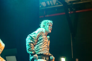 JustB c Lisa Schiefer 15