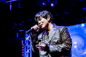 KIsu RA c Lisa Schiefer 1