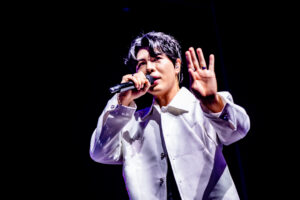 KIsu RA c Lisa Schiefer 10