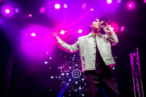 KIsu RA c Lisa Schiefer 4