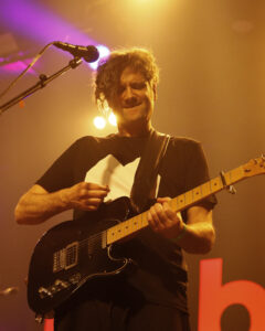 Kapelle Petra in Koeln cErik Hennemann 10