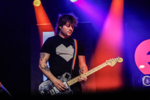 Kapelle Petra in Koeln cErik Hennemann 11