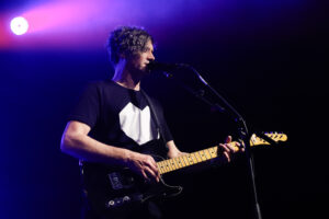 Kapelle Petra in Koeln cErik Hennemann 12