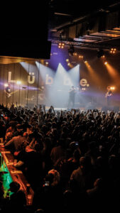 Kapelle Petra in Koeln cErik Hennemann 14