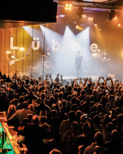 Kapelle Petra in Koeln cErik Hennemann 15