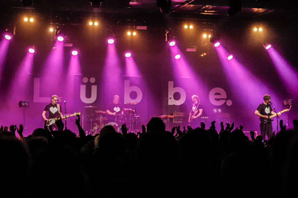 Kapelle Petra in Köln (c)Erik Hennemann (16)