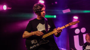 Kapelle Petra in Koeln cErik Hennemann 17