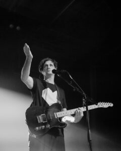 Kapelle Petra in Koeln cErik Hennemann 18