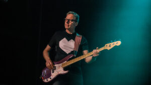 Kapelle Petra in Koeln cErik Hennemann 2