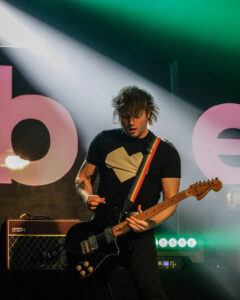 Kapelle Petra in Koeln cErik Hennemann 20