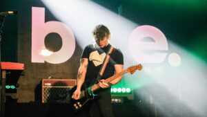 Kapelle Petra in Koeln cErik Hennemann 21