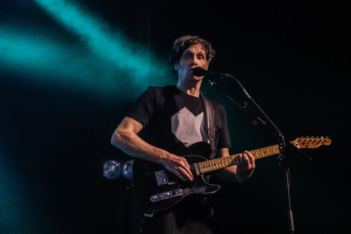 Kapelle Petra in Köln (c)Erik Hennemann (22)