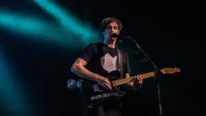 Kapelle Petra in Köln (c)Erik Hennemann (22)