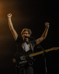 Kapelle Petra in Koeln cErik Hennemann 24