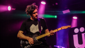 Kapelle Petra in Koeln cErik Hennemann 26