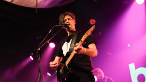 Kapelle Petra in Köln (c)Erik Hennemann (3)