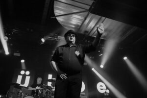 Kapelle Petra in Koeln cErik Hennemann