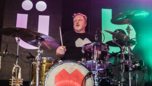 Kapelle Petra in Koeln cErik Hennemann 5