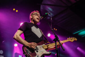 Kapelle Petra in Köln (c)Erik Hennemann (7)