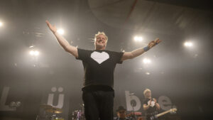 Kapelle Petra in Koeln cErik Hennemann 9