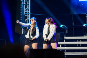 KpopRevolution c Lisa Schiefer 1