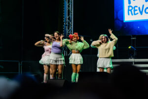 KpopRevolution c Lisa Schiefer 3