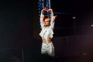 KpopRevolution c Lisa Schiefer 4