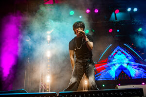 LimYoungMin Lisa Schiefer 6