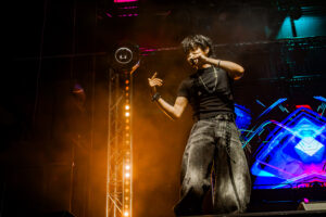 LimYoungMin Lisa Schiefer 8