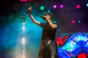 LimYoungMin c Lisa Schiefer 1