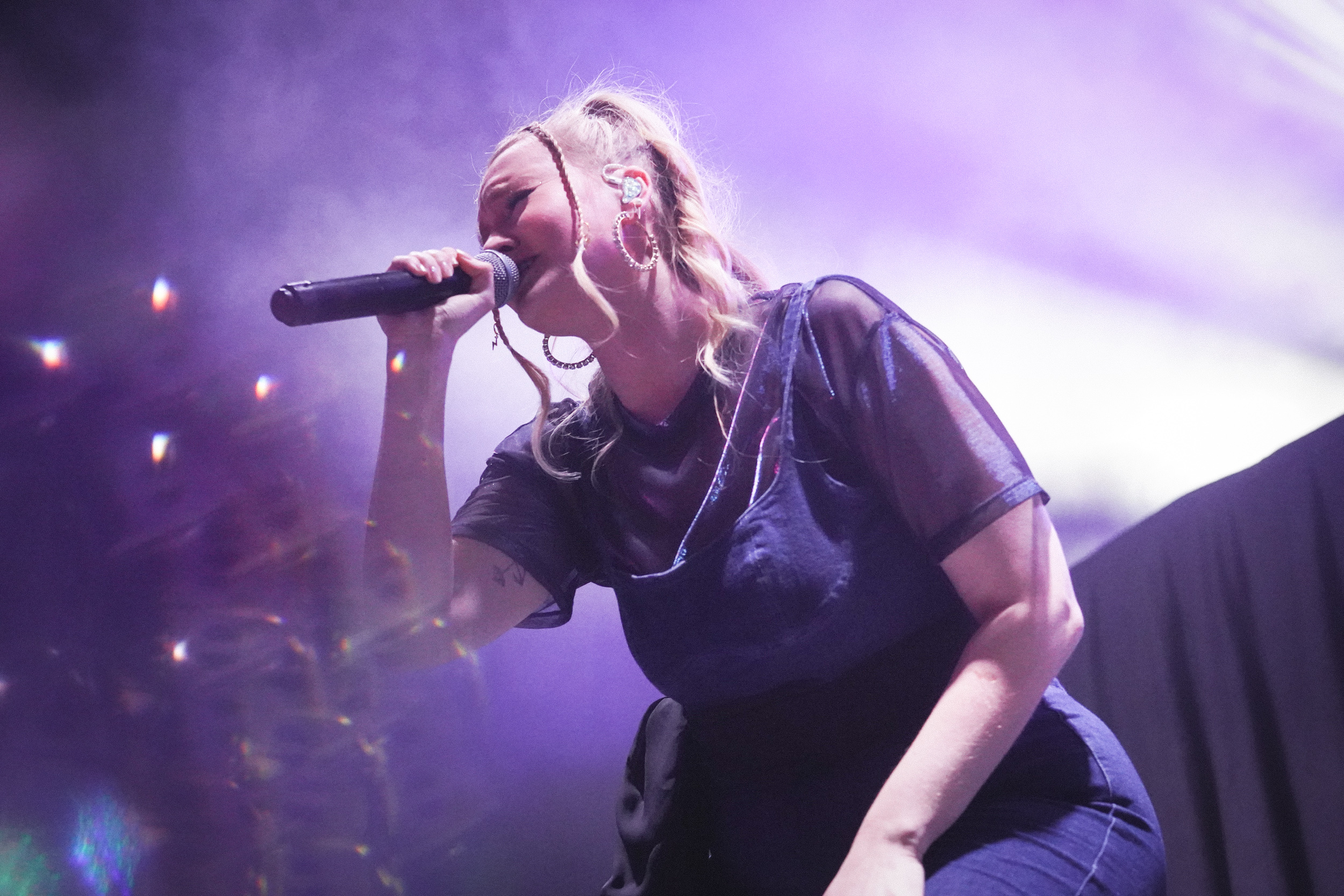 Lori Club Central Erfurt 21.03.2026 c Lisa Hemp @thoughtfulnessinconcert 1