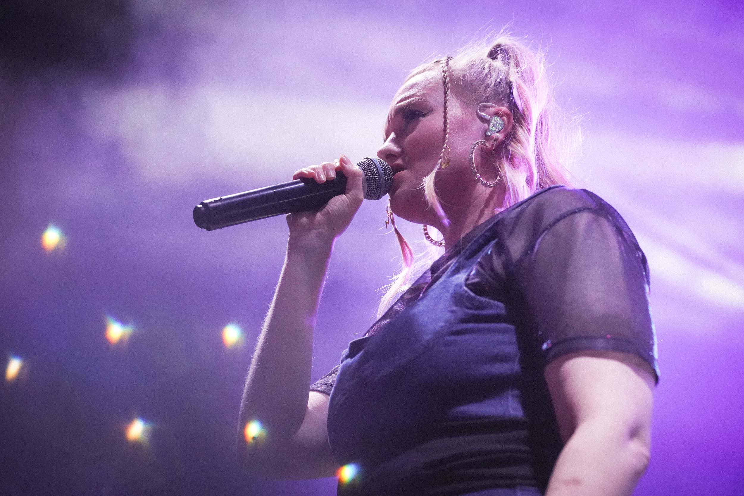 Lori Club Central Erfurt 21.03.2026 c Lisa Hemp @thoughtfulnessinconcert 15