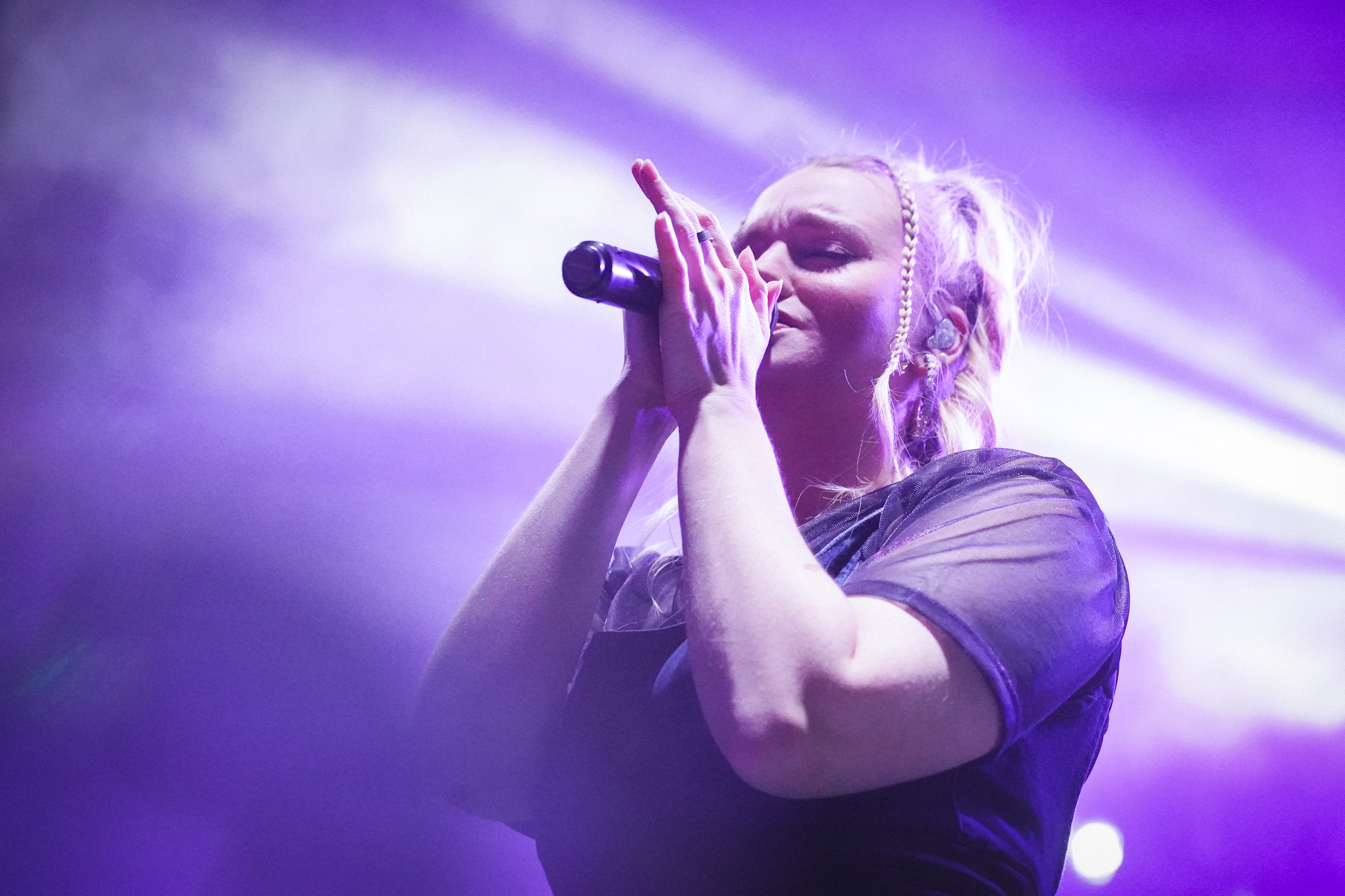 Lori Club Central Erfurt 21.03.2026 c Lisa Hemp @thoughtfulnessinconcert 16