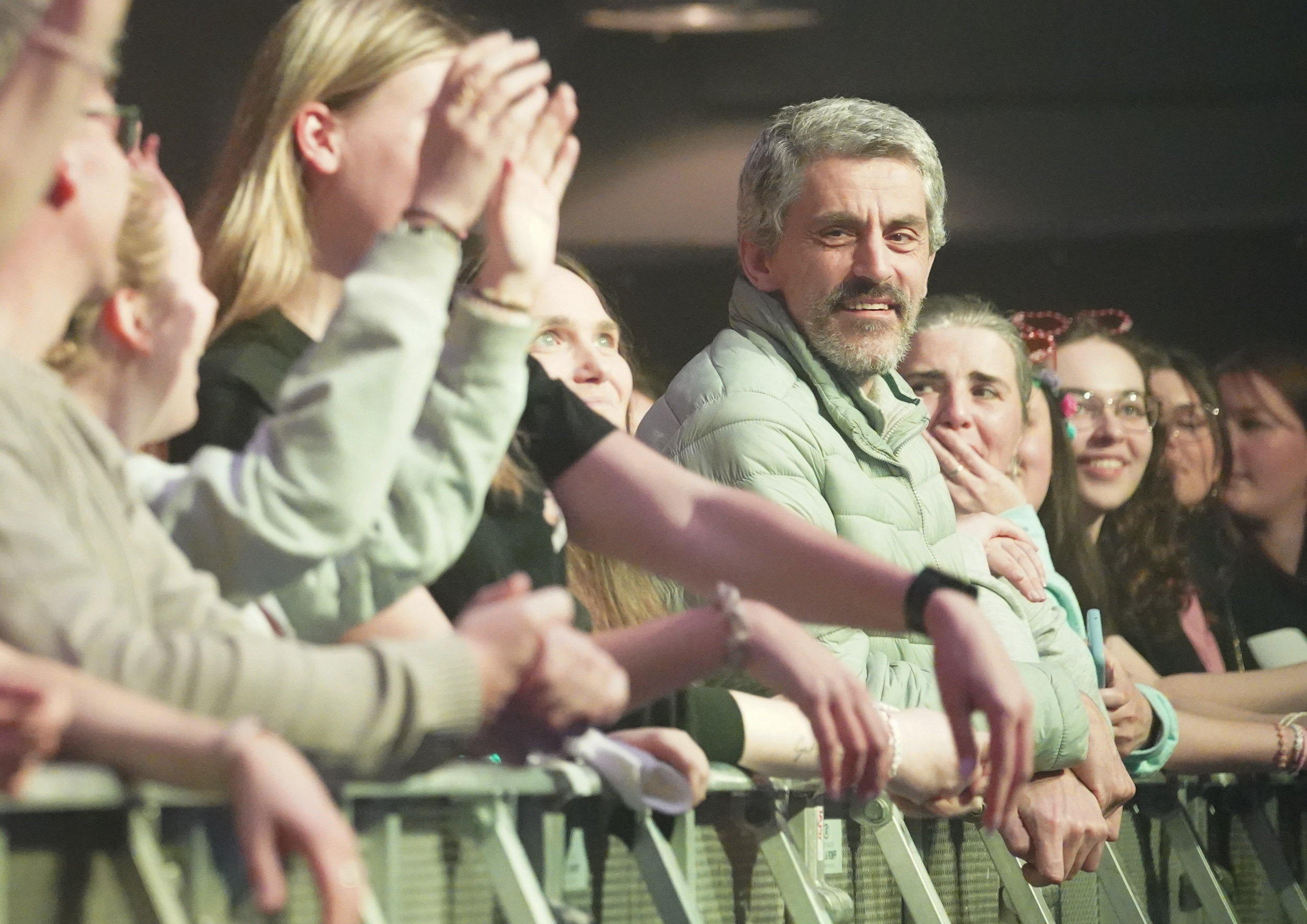 Lori Club Central Erfurt 21.03.2026 c Lisa Hemp @thoughtfulnessinconcert 2