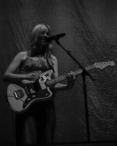 Lovehead in Düsseldorf (c)Erik Hennemann (3)