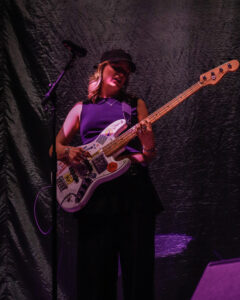 Lovehead in Düsseldorf (c)Erik Hennemann (3)