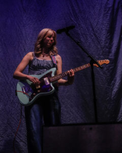 Lovehead in Düsseldorf (c)Erik Hennemann (3)