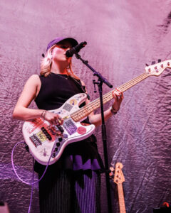 Lovehead in Düsseldorf (c)Erik Hennemann (3)