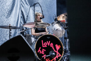 Lovehead in Düsseldorf (c)Erik Hennemann (3)