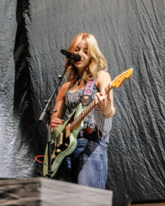 Lovehead in Düsseldorf (c)Erik Hennemann (3)