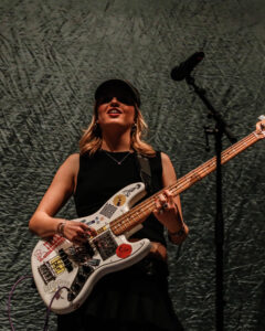 Lovehead in Düsseldorf (c)Erik Hennemann (3)