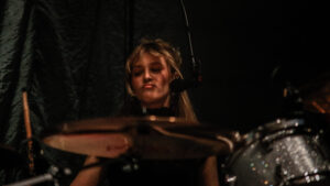 Lovehead in Düsseldorf (c)Erik Hennemann (3)