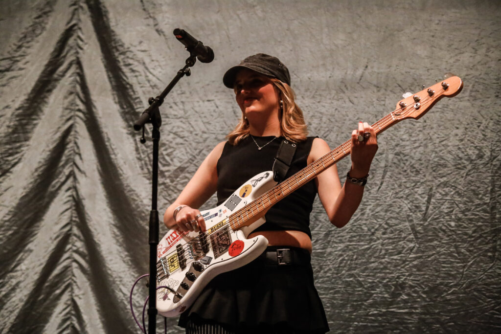 Lovehead in Düsseldorf (c)Erik Hennemann (3)