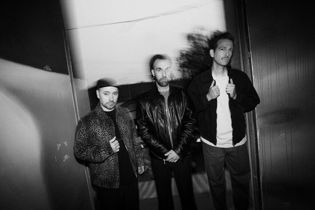 OK KID (c)FELIX LADEWIG